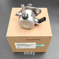 OEM High Pressure Fuel Pump for Hyundai Elantra Kona Veloster 2017-2021 1.6L