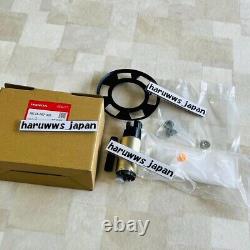 OEM Honda Beat PP1 Fuel Pump Repair Set 06174-P07-305 KEI Car JDM Genuine New