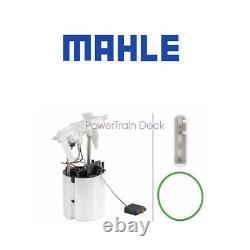 OEM Mahle Fuel Pump Module Assembly 2044700794 for Mercedes-Benz GLK350