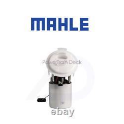 OEM Mahle Fuel Pump Module Assembly 2044700794 for Mercedes-Benz GLK350