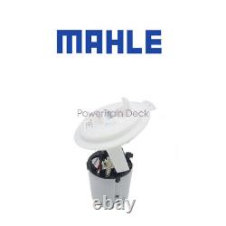 OEM Mahle Fuel Pump Module Assembly 2044700794 for Mercedes-Benz GLK350