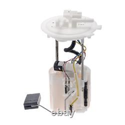 OEM Nissan Fuel Pump Module G3235B46B For Altima L4-2.5L V6-3.5L 2013-2014