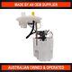 Oem Quality Fuel Pump Module Assembly For Holden Cruze Jh Sri 1.4l Turbo