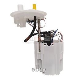 OEM Quality Fuel Pump Module Assembly for Holden Cruze JH SRi 1.4L Turbo