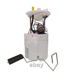 OEM Quality Fuel Pump Module Assembly for Holden Cruze JH SRi 1.4L Turbo