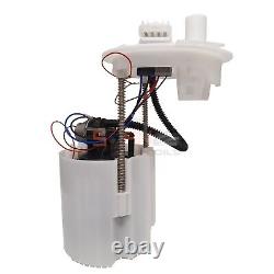 OEM Quality Fuel Pump Module Assembly for Holden Cruze JH SRi 1.4L Turbo