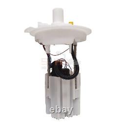 OEM Quality Fuel Pump Module Assembly for Holden Cruze JH SRi 1.4L Turbo