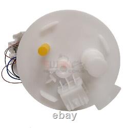 OEM Quality Fuel Pump Module Assembly for Holden Cruze JH SRi 1.4L Turbo