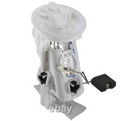 OEM VDO SIEMENS ELECTRIC FUEL PUMP INTANK FUEL PUMP ASSEMBLY for BMW E46