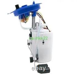 Right Fuel Pump Module Assembly 8V0919087A For Audi RS3 TTRS 2017-2020 2.5L