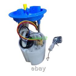 Right Fuel Pump Module Assembly 8V0919087A For Audi RS3 TTRS 2017-2020 2.5L