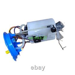 Right Fuel Pump Module Assembly 8V0919087A For Audi RS3 TTRS 2017-2020 2.5L