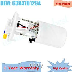 Sprinter Viano Vito Fuel Pump Module Assembly For Mercedes Benz 6394701294