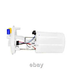 Sprinter Viano Vito Fuel Pump Module Assembly For Mercedes Benz 6394701294