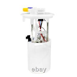 Sprinter Viano Vito Fuel Pump Module Assembly For Mercedes Benz 6394701294