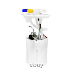 Sprinter Viano Vito Fuel Pump Module Assembly For Mercedes Benz 6394701294