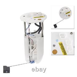 Toyota Fuel Pump Module 77020-0C082 For Toyota Sequoia Tundra 2007-2018