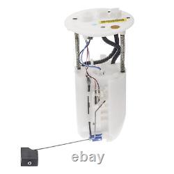 Toyota Fuel Pump Module 77020-0C082 For Toyota Sequoia Tundra 2007-2018