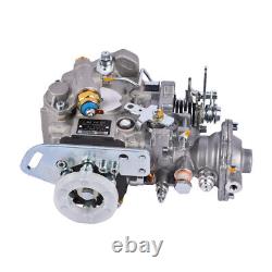 VE 1st Gen Fuel Injection Pump For 91-93 Dodge 5.9L Cummins 12V (innercooled) US