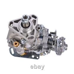 VE 1st Gen Fuel Injection Pump For 91-93 Dodge 5.9L Cummins 12V (innercooled) US