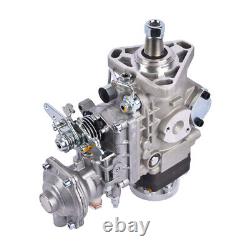 VE 1st Gen Fuel Injection Pump For 91-93 Dodge 5.9L Cummins 12V (innercooled) US