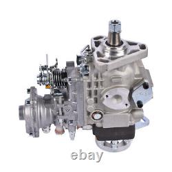 VE 1st Gen Fuel Injection Pump For 91-93 Dodge 5.9L Cummins 12V (innercooled) US