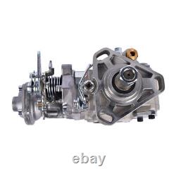 VE 1st Gen Fuel Injection Pump For 91-93 Dodge 5.9L Cummins 12V (innercooled) US