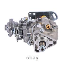 VE 1st Gen Fuel Injection Pump For 91-93 Dodge 5.9L Cummins 12V (innercooled) US