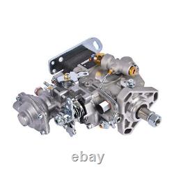 VE 1st Gen Fuel Injection Pump For 91-93 Dodge 5.9L Cummins 12V (innercooled) US