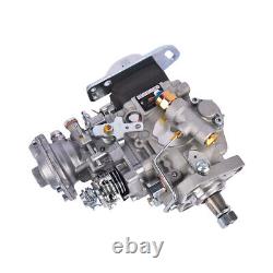 VE 1st Gen Fuel Injection Pump For 91-93 Dodge 5.9L Cummins 12V (innercooled) US