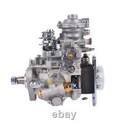 VE 1st Gen Fuel Injection Pump For 91-93 Dodge 5.9L Cummins 12V (innercooled) US