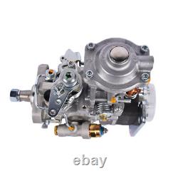 VE 1st Gen Fuel Injection Pump For 91-93 Dodge 5.9L Cummins 12V (innercooled) US