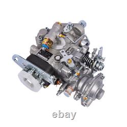 VE 1st Gen Fuel Injection Pump For 91-93 Dodge 5.9L Cummins 12V (innercooled) US