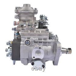 VE Diesel Fuel Injection Pump For 1991-1993 Dodge Cummins 5.9L 12V 6BT 3923346