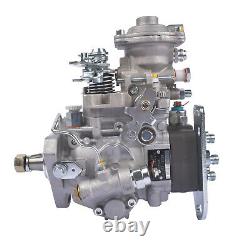 VE Diesel Fuel Injection Pump For 1991-1993 Dodge Cummins 5.9L 12V 6BT 3923346