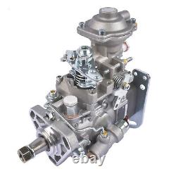 VE Diesel Fuel Injection Pump For 1991-1993 Dodge Cummins 5.9L 12V 6BT 3923346