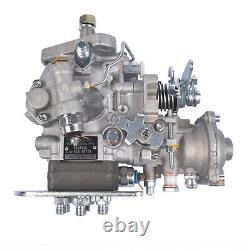 VE Diesel Fuel Injection Pump For 1991-1993 Dodge Cummins 5.9L 12V 6BT 3923346