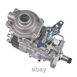 VE Diesel Fuel Injection Pump For 1991-1993 Dodge Cummins 5.9L 12V 6BT 3923346