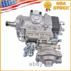 VE Diesel Fuel Injection Pump For 1991-1993 Dodge Cummins 5.9L 12V 6BT 3923346