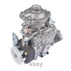 VE Diesel Fuel Injection Pump For 1991-1993 Dodge Cummins 5.9L 12V 6BT 3923346