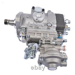 VE Diesel Fuel Injection Pump For 1991-1993 Dodge Cummins 5.9L 12V 6BT 3923346