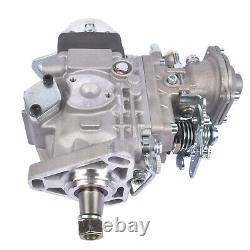 VE Diesel Fuel Injection Pump For 1991-1993 Dodge Cummins 5.9L 12V 6BT 3923346