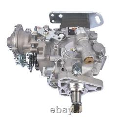 VE Diesel Fuel Injection Pump For 1991-1993 Dodge Cummins 5.9L 12V 6BT 3923346