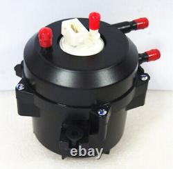 WAJ Fuel Pump Module 043919051 Fits VW Mexican Beetle Sedan 1600I 1992-2003