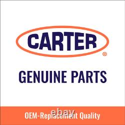 Assemblage de module de pompe à carburant Carter P76334M pour USEP8534M SP4018M RE1092S kc