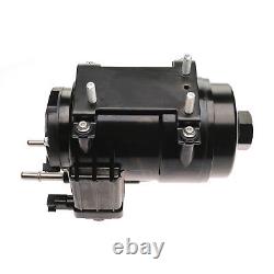 Convient Ford 2003-2007 6.0L Powerstroke Diesel HFCM Assemblée de Pompe à Carburant