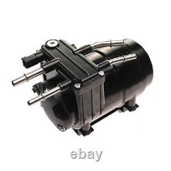 Convient Ford 2003-2007 6.0L Powerstroke Diesel HFCM Assemblée de Pompe à Carburant