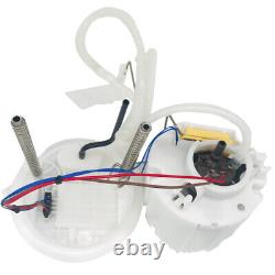 Ensemble de pompe à carburant et unité d'envoi pour Benz R350 2006-2011 R500 2006-2007