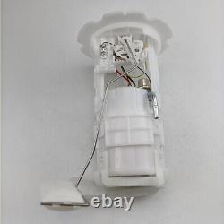 Module de pompe à carburant 17042WL000 pour Nissan Elgrand E51 ME51 MNE51 NE51 VQ25DE VQ35DE