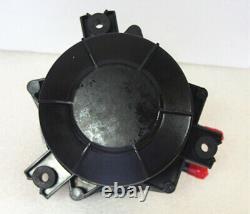 Module de pompe à carburant WAJ 043919051 pour VW Coccinelle Mexicaine Berline 1600I 1992-2003